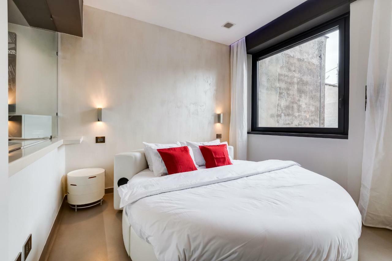 Emerald Luxury Appartement