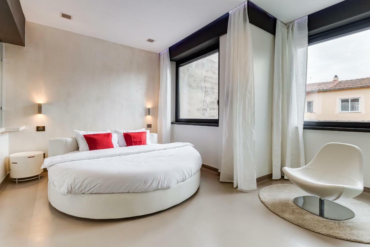 Emerald Luxury Appartement *
